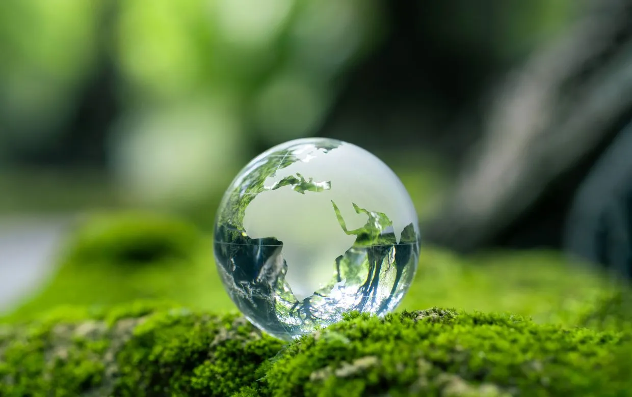 norme environnementales